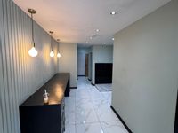 Property Image for 22 St. Loyes Street, Bedford, MK40 1EP