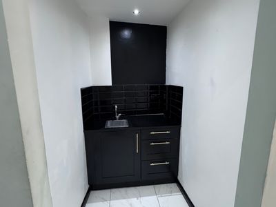 Property Image for 22 St. Loyes Street, Bedford, MK40 1EP