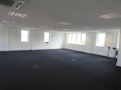 Property Image for 30 Hercules Way, Farnborough Aerospace Centre, GU14 6UU
