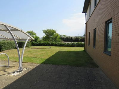 Property Image for 30 Hercules Way, Farnborough Aerospace Centre, GU14 6UU