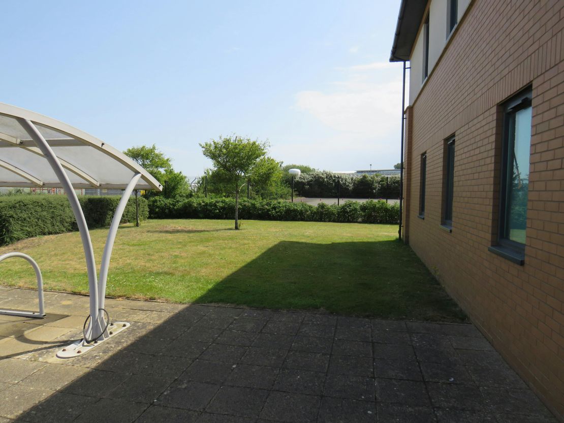 30 Hercules Way, Farnborough Aerospace Centre, GU14 6UU