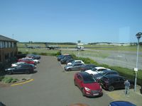 Property Image for 30 Hercules Way, Farnborough Aerospace Centre, GU14 6UU