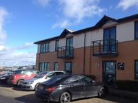 Property Image for 30 Hercules Way, Farnborough Aerospace Centre, GU14 6UU