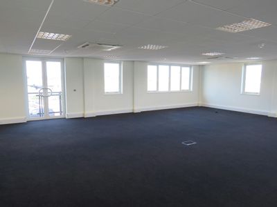 Property Image for 30 Hercules Way, Farnborough Aerospace Centre, GU14 6UU