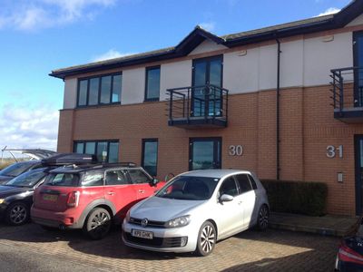 Property Image for 30 Hercules Way, Farnborough Aerospace Centre, GU14 6UU