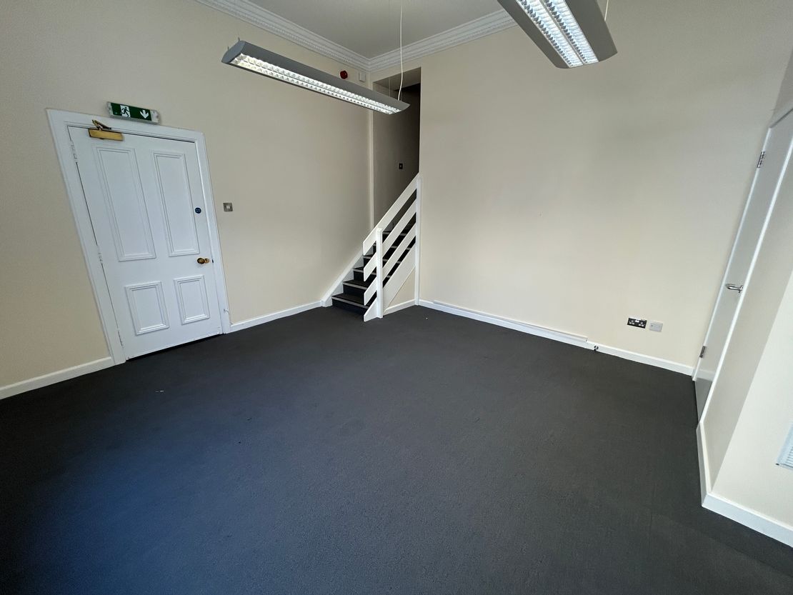 104, West Campbell Street, Glasgow, G2 4TY