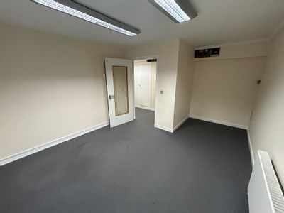 Property Image for 104, West Campbell Street, Glasgow, G2 4TY
