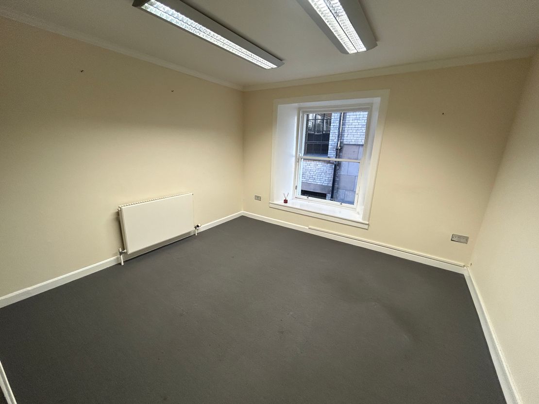 104, West Campbell Street, Glasgow, G2 4TY