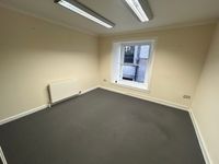 Property Image for 104, West Campbell Street, Glasgow, G2 4TY
