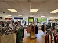 Property Image for Ground Floor, Shop 1 27 Market Place, Newbury, West Berkshire, RG14 5AA