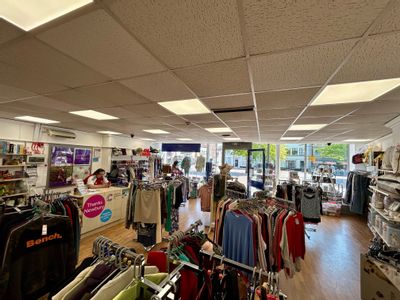 Property Image for Ground Floor, Shop 1 27 Market Place, Newbury, West Berkshire, RG14 5AA