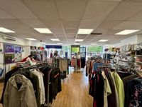 Property Image for Ground Floor, Shop 1 27 Market Place, Newbury, West Berkshire, RG14 5AA