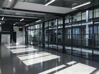 Property Image for Great Western Studios, 65 Alfred Road, London, W2 5EU
