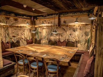 Property Image for The Herbalist & Junipers, 22-23 High Street, Maidstone, Kent, ME14 1JF