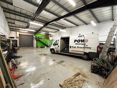 Property Image for Unit 4 5 & 6, Springwood Court, Springwood Drive, Springwood Industrial Estate, Braintree, Essex, CM7 2GB