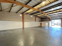 Property Image for Unit 4 5 & 6, Springwood Court, Springwood Drive, Springwood Industrial Estate, Braintree, Essex, CM7 2GB