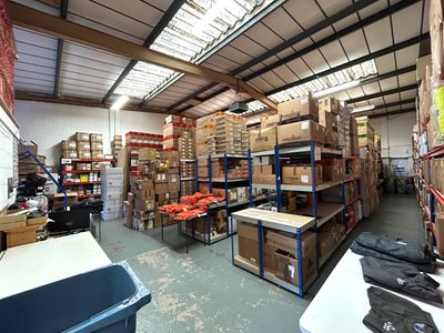 Property Image for Unit 4 5 & 6, Springwood Court, Springwood Drive, Springwood Industrial Estate, Braintree, Essex, CM7 2GB