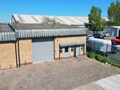 Property Image for Unit 4 5 & 6, Springwood Court, Springwood Drive, Springwood Industrial Estate, Braintree, Essex, CM7 2GB