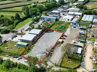 Property Image for Land at Coach Gap Lane, Land at Coach Gap Lane, Langar, Nottingham, Nottinghamshire, NG13 9HP