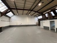 Property Image for Unit 8, Longridge Court, Barrington Industrial Estate, Bedlington, Northumberland, NE22 7DF