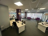 Property Image for 10 Ridley Place, Newcastle Upon Tyne, Tyne and Wear, NE1 8JW