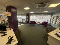 Property Image for 10 Ridley Place, Newcastle Upon Tyne, Tyne and Wear, NE1 8JW