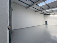 Property Image for Unit 5, Primrose Hill Trading Estate, Cradley Road, Netherton, Dudley, West Midlands, DY2 9SA