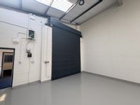 Property Image for Unit 5, Primrose Hill Trading Estate, Cradley Road, Netherton, Dudley, West Midlands, DY2 9SA