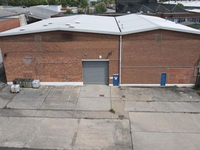Property Image for Unit 3, Gloucester Road, North Shields, NE29 8RQ