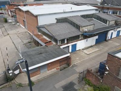 Property Image for Unit 3, Gloucester Road, North Shields, NE29 8RQ