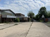 Property Image for Unit 3, Gloucester Road, North Shields, NE29 8RQ