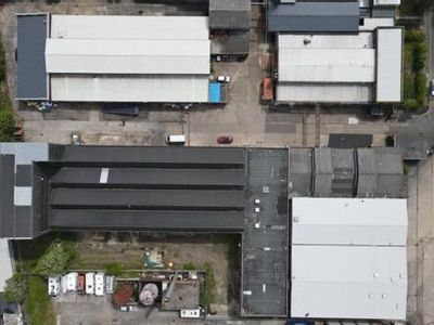 Property Image for Unit 3, Gloucester Road, North Shields, NE29 8RQ