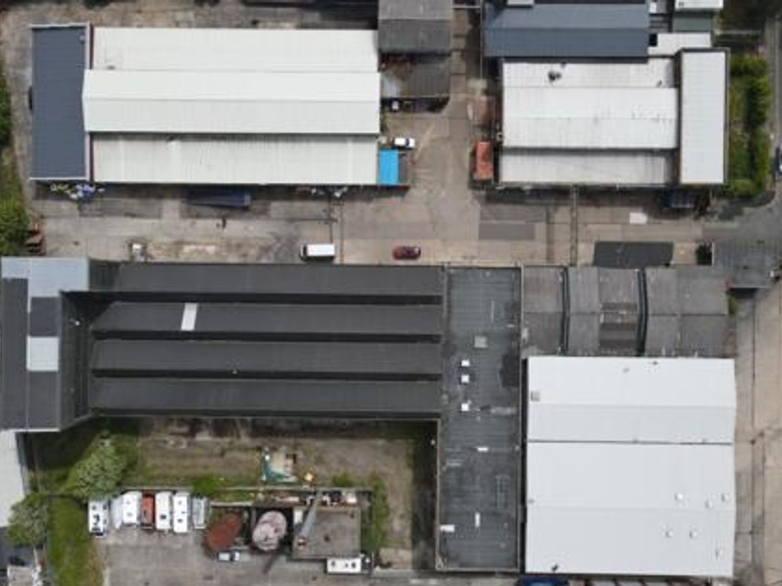 Unit 3, Gloucester Road, North Shields, NE29 8RQ