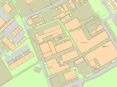 Property Image for Unit 3, Gloucester Road, North Shields, NE29 8RQ