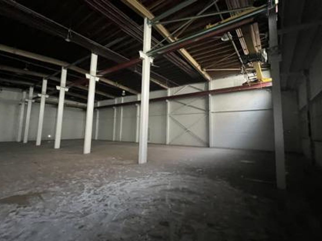 Unit 3, Gloucester Road, North Shields, NE29 8RQ