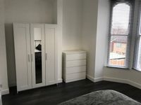 Property Image for 8 Sherwood Rise, Nottingham, Nottingham, Nottinghamshire, NG7 6JF