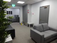 Property Image for Suite 2 Ground Floor Westleigh House Hub, Wakefield Road, Denby Dale, Huddersfield, HD8 8QJ