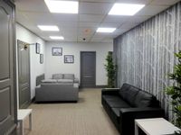 Property Image for Suite 2 Ground Floor Westleigh House Hub, Wakefield Road, Denby Dale, Huddersfield, HD8 8QJ