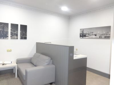 Property Image for Suite 2 Ground Floor Westleigh House Hub, Wakefield Road, Denby Dale, Huddersfield, HD8 8QJ