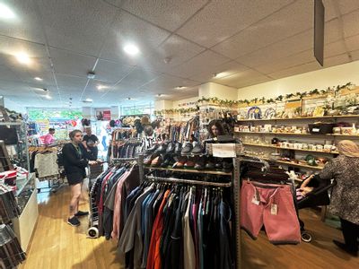 Property Image for 14 Market Place, Long Eaton, Nottingham, Nottinghamshire, NG10 1LS