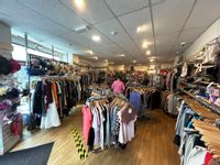 Property Image for 14 Market Place, Long Eaton, Nottingham, Nottinghamshire, NG10 1LS