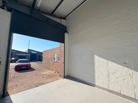 Property Image for Unit 15, Primrose Hill Trading Estate, Cradley Road, Netherton, Dudley, West Midlands, DY2 9SA