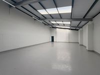 Property Image for Unit 15, Primrose Hill Trading Estate, Cradley Road, Netherton, Dudley, West Midlands, DY2 9SA