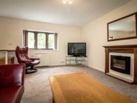 Property Image for Ramsey Court, Hucknall Road, Carrington, Nottingham, Nottinghamshire, NG5 1AS