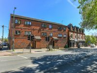 Property Image for Ramsey Court, Hucknall Road, Carrington, Nottingham, Nottinghamshire, NG5 1AS