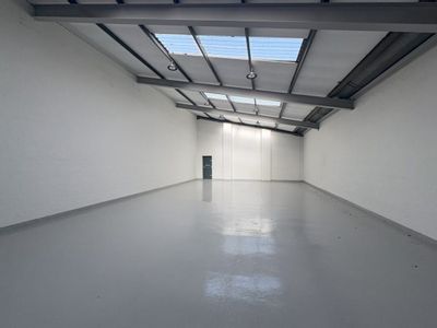 Property Image for Unit 3, Primrose Hill Trading Estate, Cradley Road, Netherton, Dudley, West Midlands, DY2 9SA