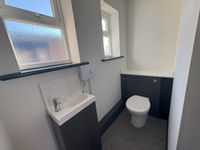 Property Image for Unit 3, Primrose Hill Trading Estate, Cradley Road, Netherton, Dudley, West Midlands, DY2 9SA