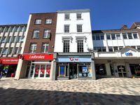 Property Image for 87 High Street, Chelmsford, Essex, CM1 1DX