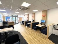 Property Image for 87 High Street, Chelmsford, Essex, CM1 1DX