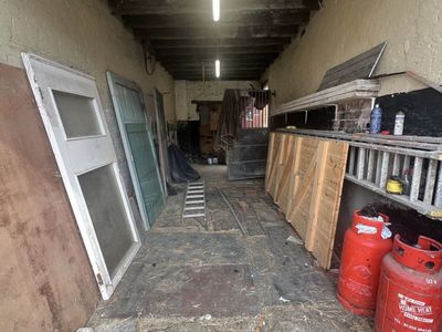 Property Image for Units Back Ribble Road and Land & Buildings Blackpool , FY1